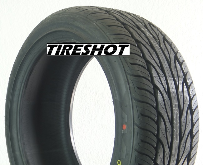 Tire Maxxis MA-Z4S Victra